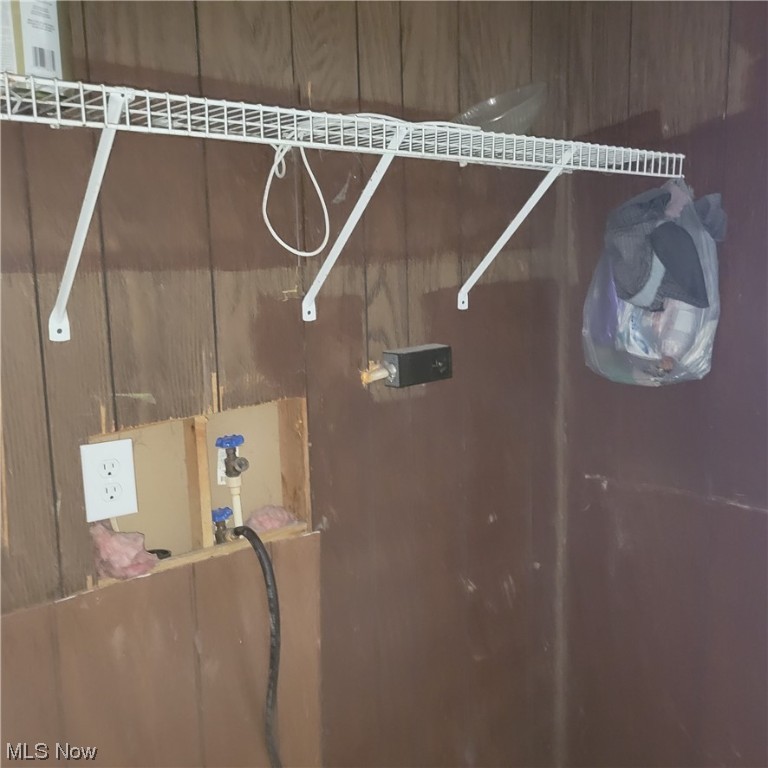 Porters Add 02 - Residential