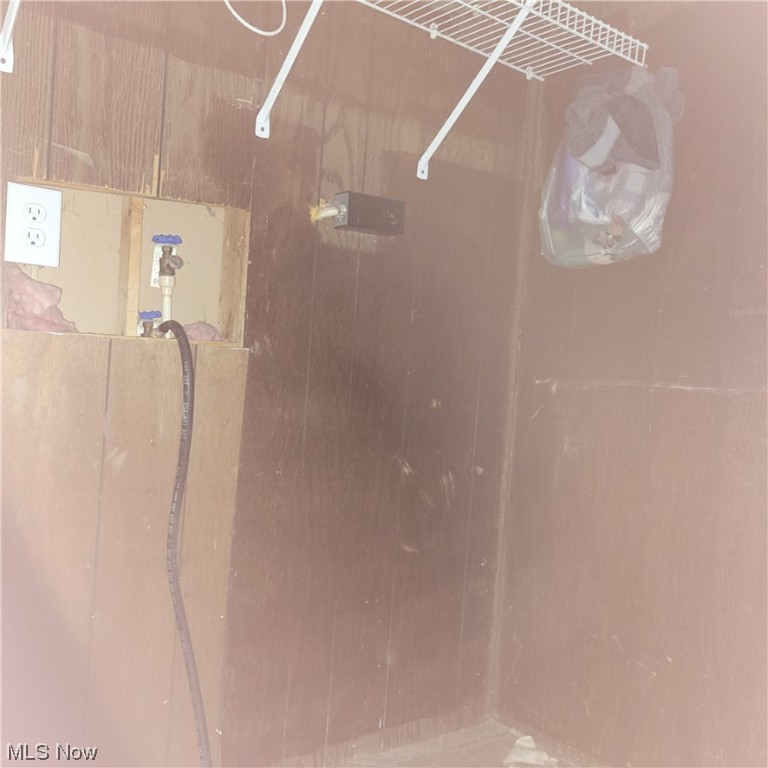 Porters Add 02 - Residential