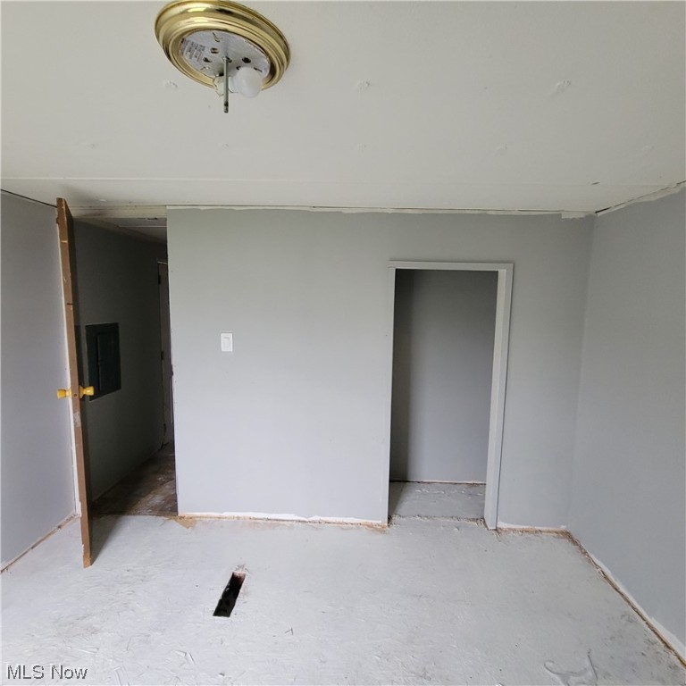 Porters Add 02 - Residential