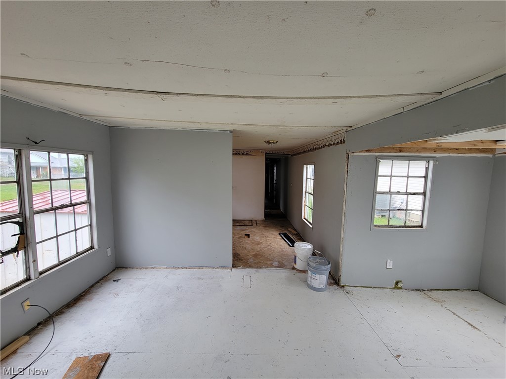 Porters Add 02 - Residential