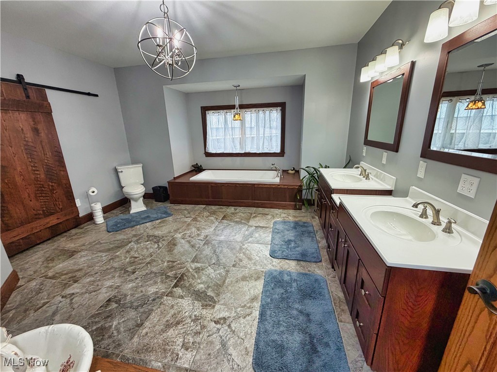 Skyview Manor - Residential