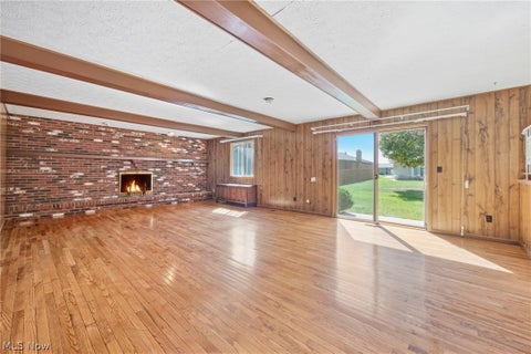 Tiny photo for 15559 Cottonwood Oval, Middleburg Heights, OH 44130 (MLS # 5254353)