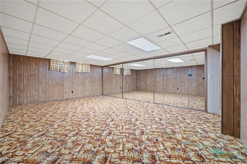 Tiny photo for 15559 Cottonwood Oval, Middleburg Heights, OH 44130 (MLS # 5254353)