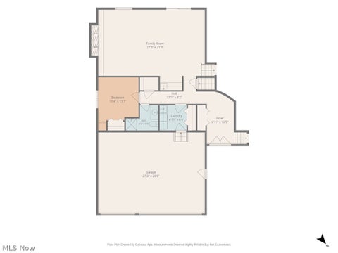 Tiny photo for 15559 Cottonwood Oval, Middleburg Heights, OH 44130 (MLS # 5254353)