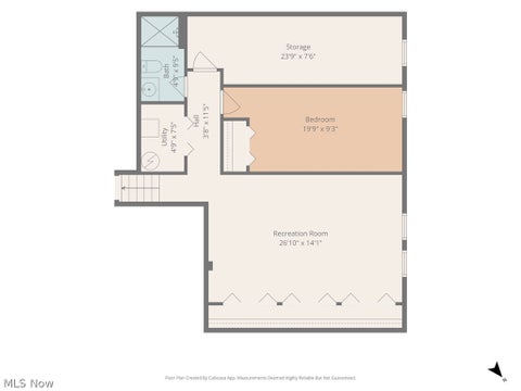 Tiny photo for 15559 Cottonwood Oval, Middleburg Heights, OH 44130 (MLS # 5254353)