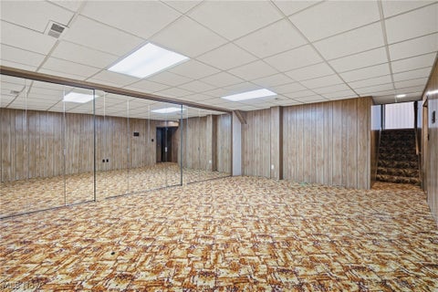 Tiny photo for 15559 Cottonwood Oval, Middleburg Heights, OH 44130 (MLS # 5254353)
