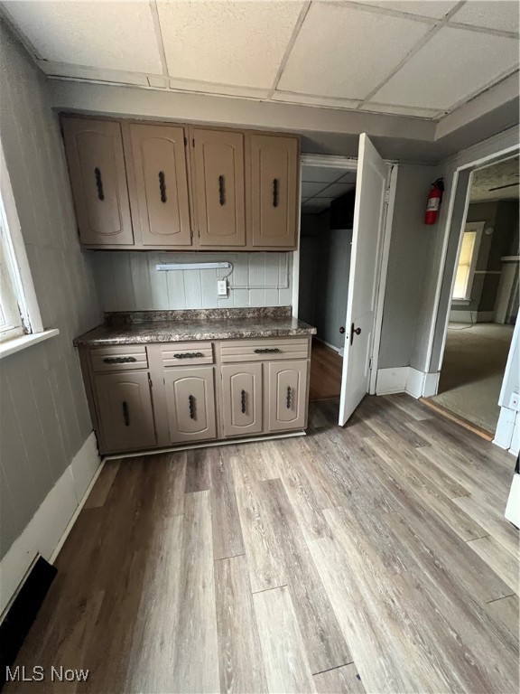 Canton - Residential Lease