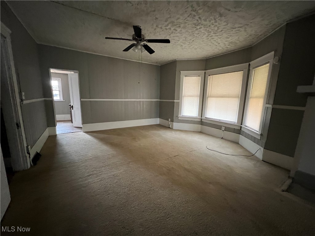 Canton - Residential Lease