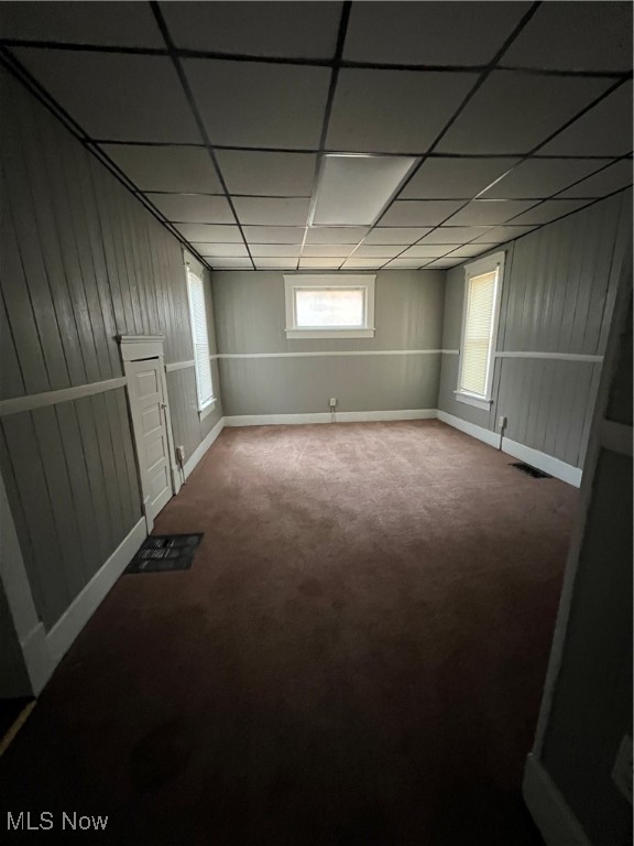 Canton - Residential Lease