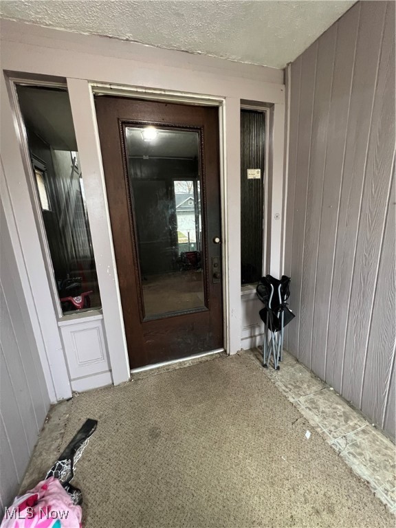 Canton - Residential Lease