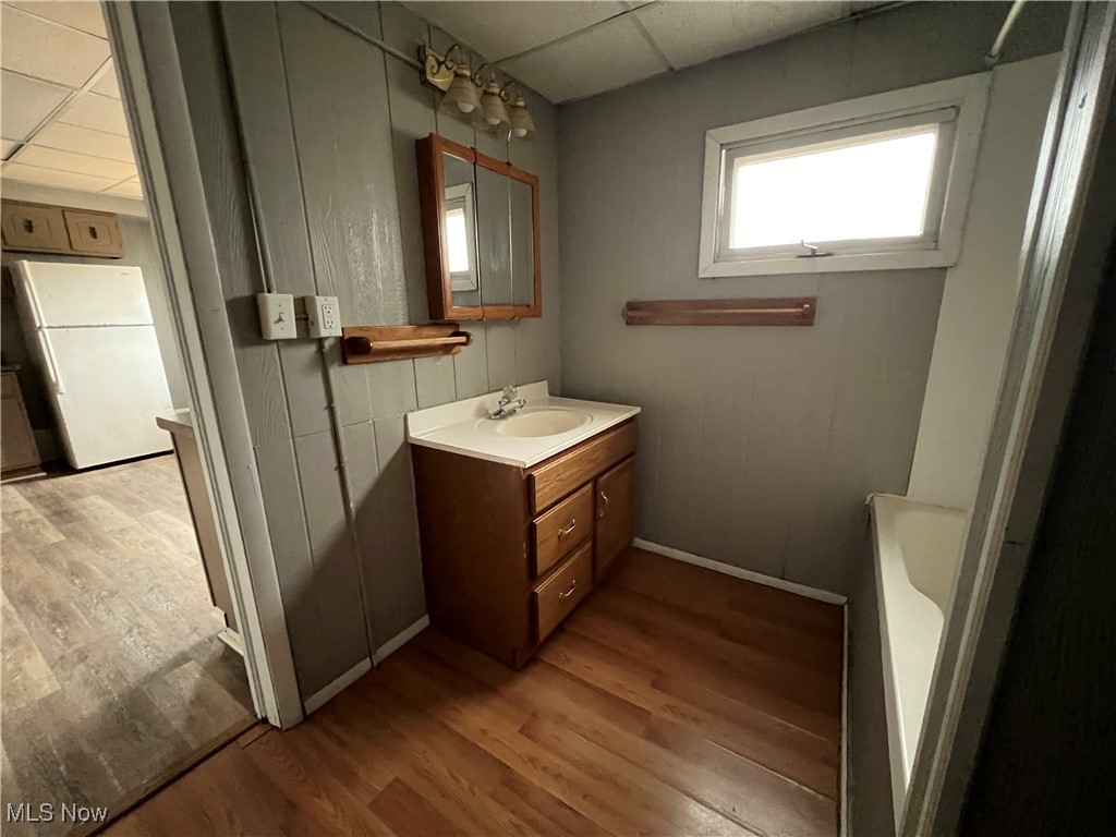 Canton - Residential Lease