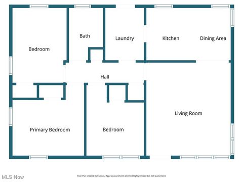 Tiny photo for 985 Clement Street, Akron, OH 44306 (MLS # 5180144)