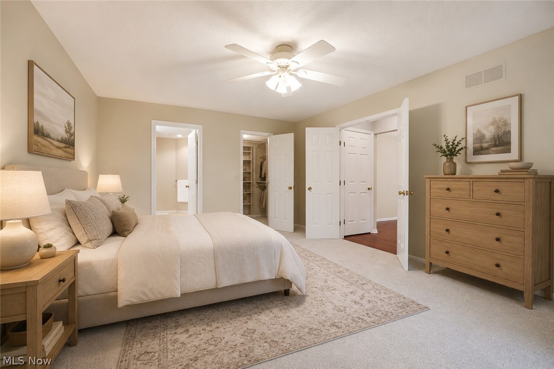 Westwinds II - Residential