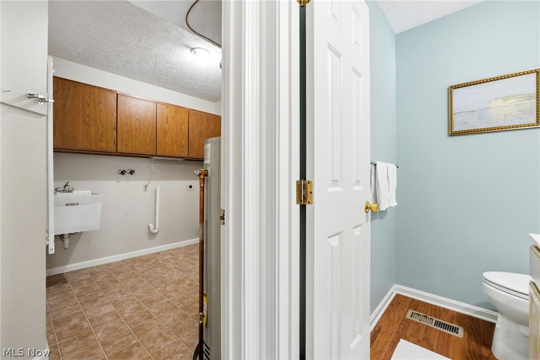 Westwinds II - Residential