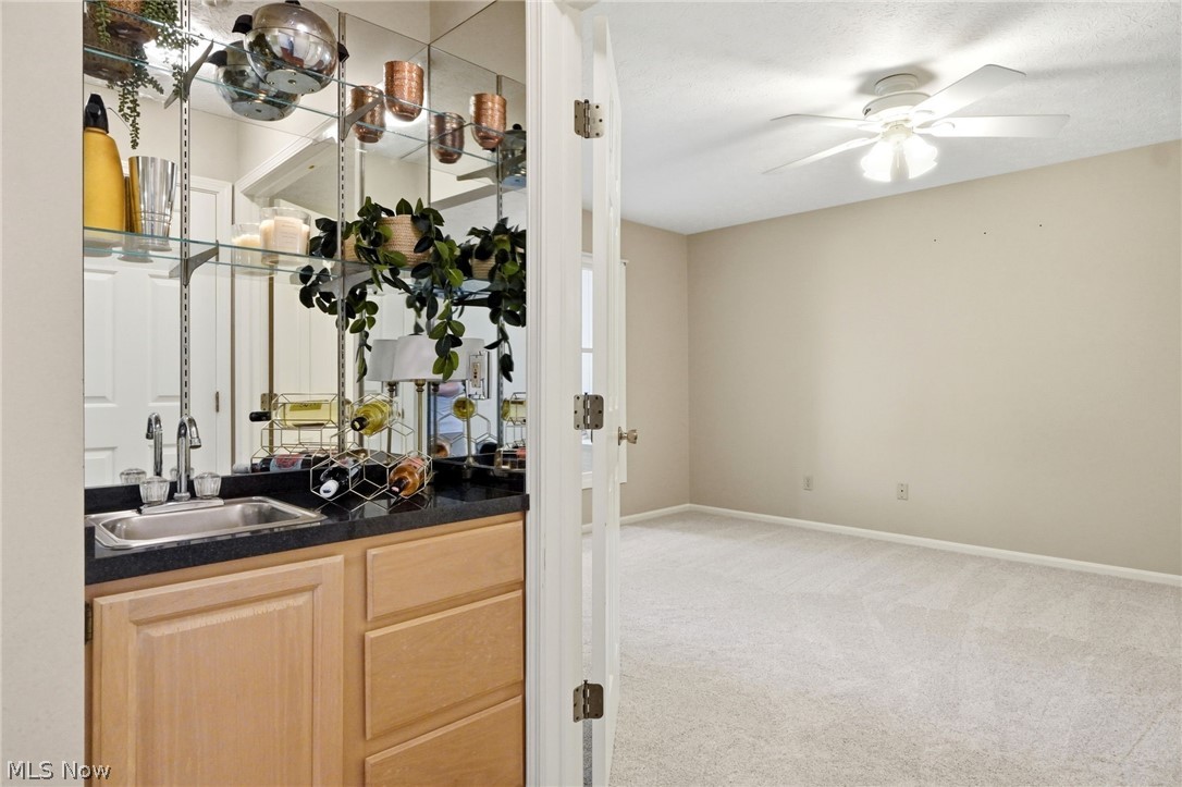 Westwinds II - Residential