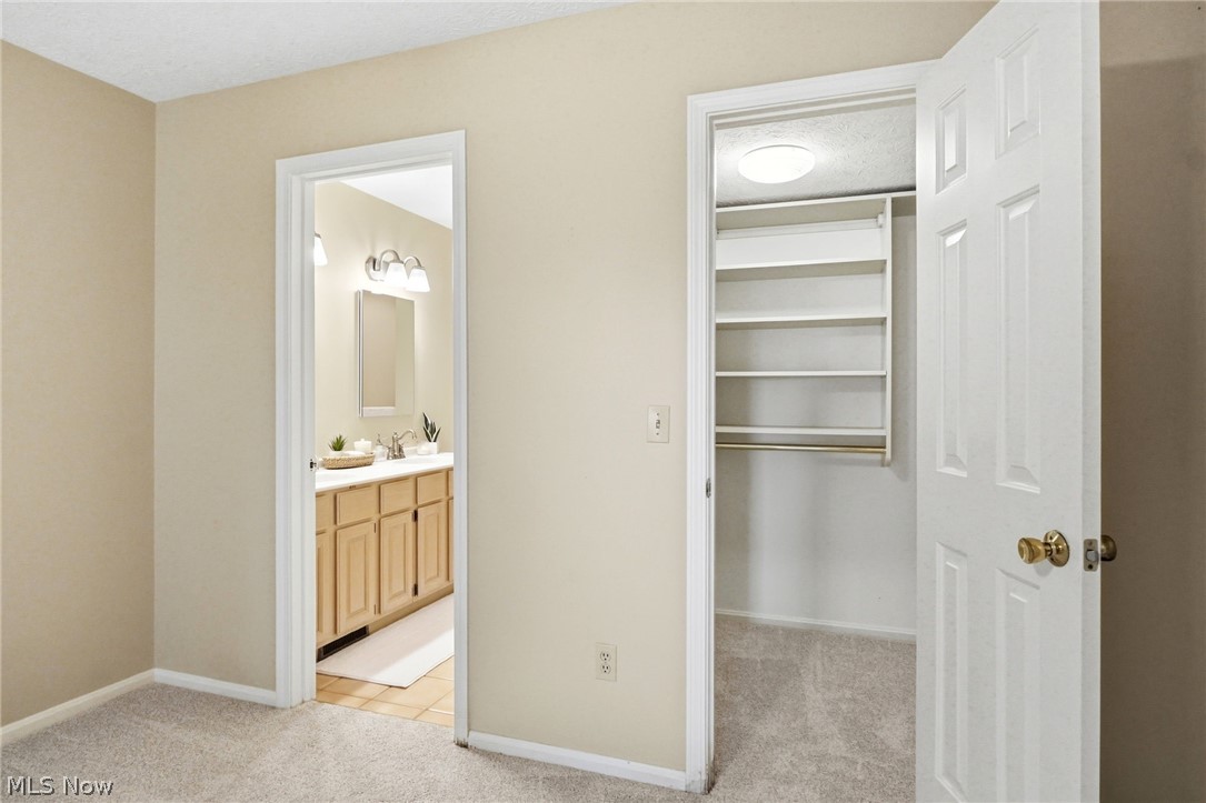 Westwinds II - Residential