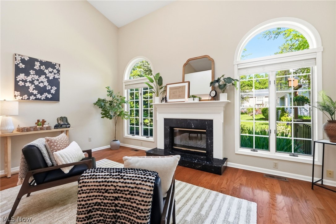 Westwinds II - Residential