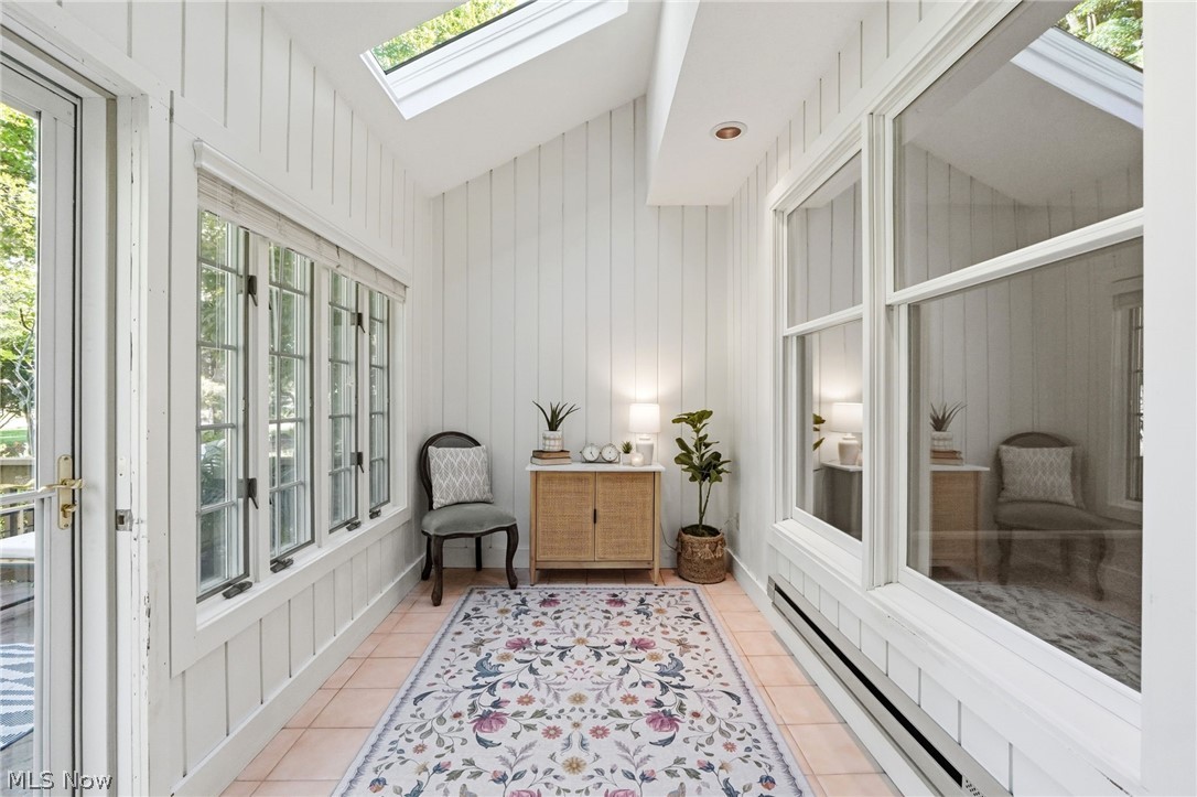 Westwinds II - Residential