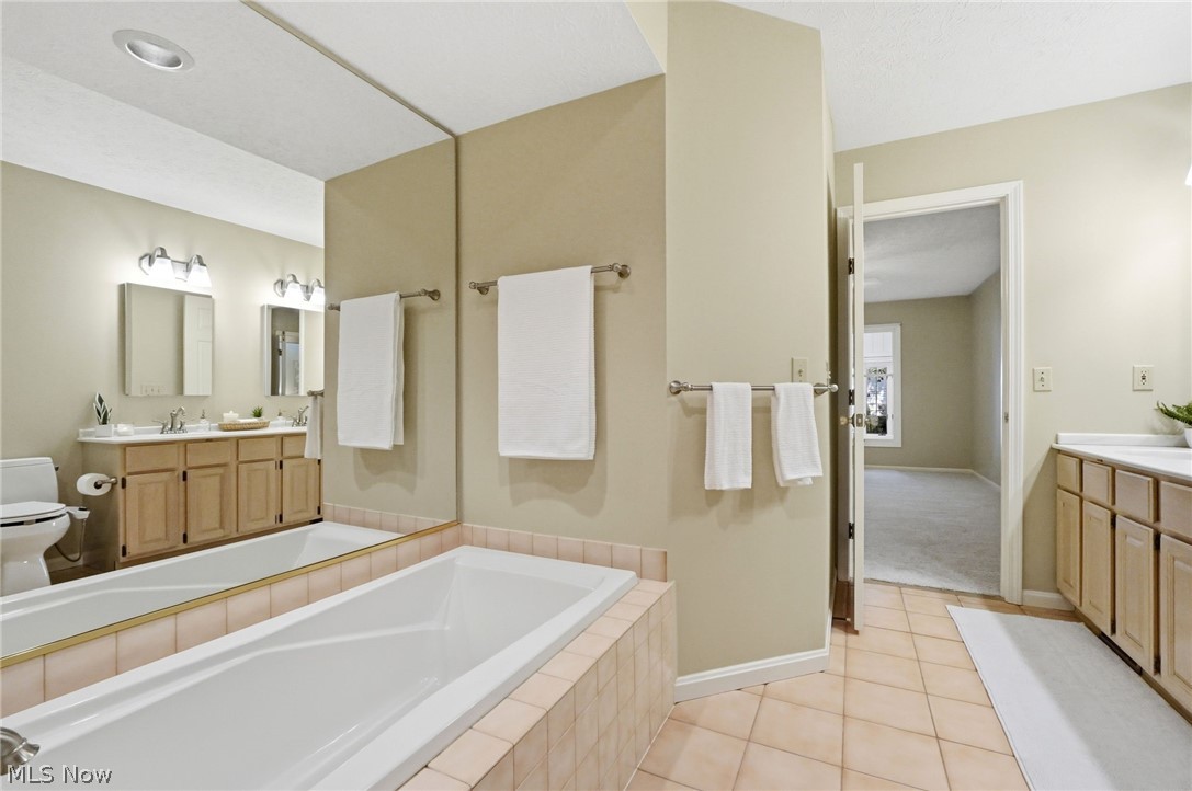 Westwinds II - Residential