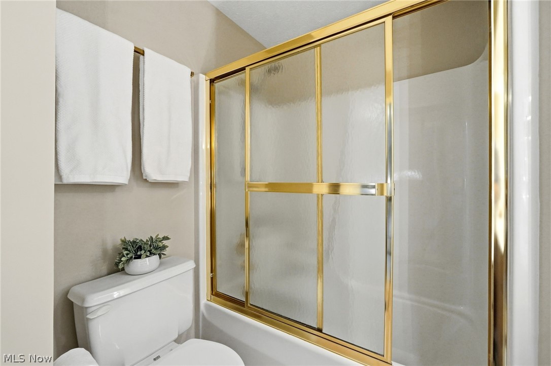 Westwinds II - Residential