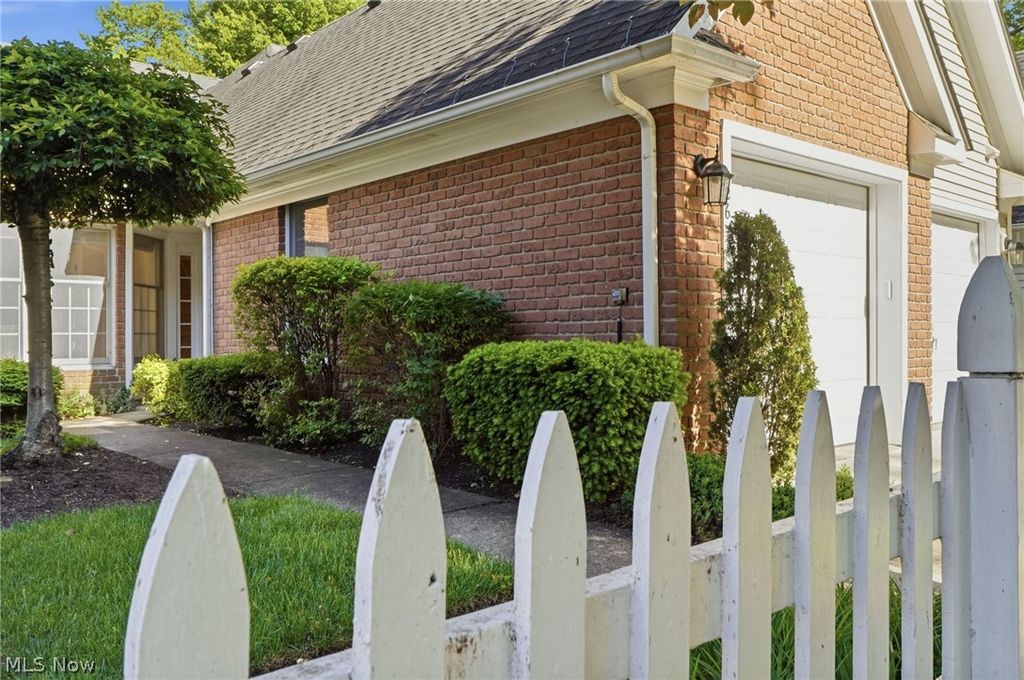 Photo of 31825 Bayview Drive #126, Avon Lake, OH 44012 (MLS # 5212679)