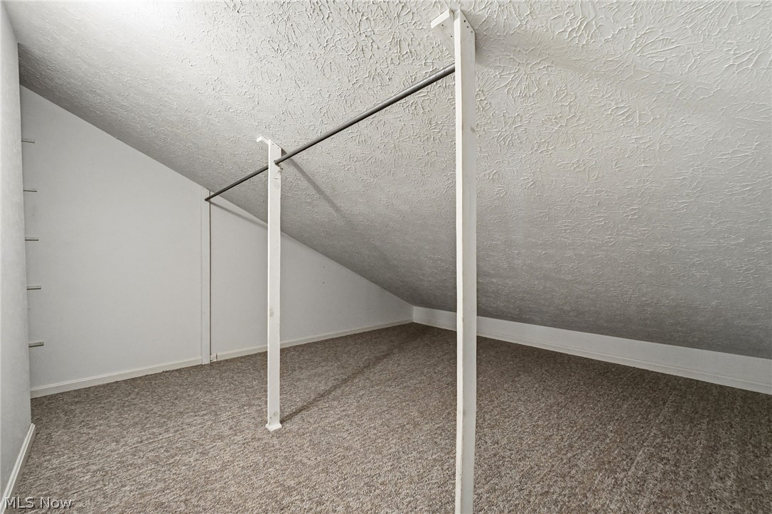 Westwinds II - Residential