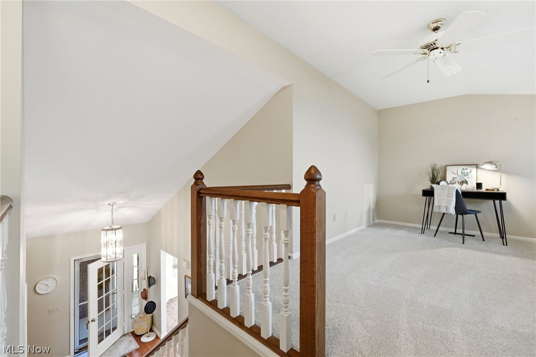 Westwinds II - Residential
