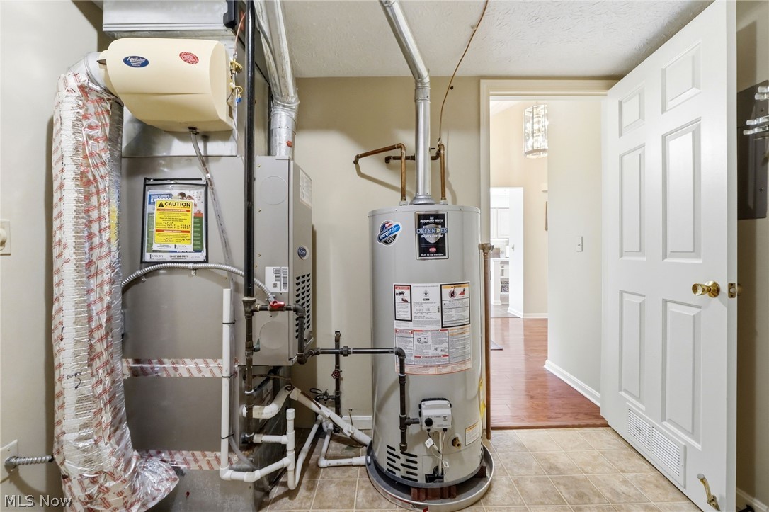 Westwinds II - Residential