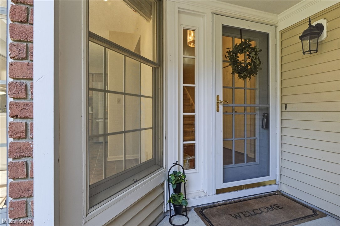 Westwinds II - Residential