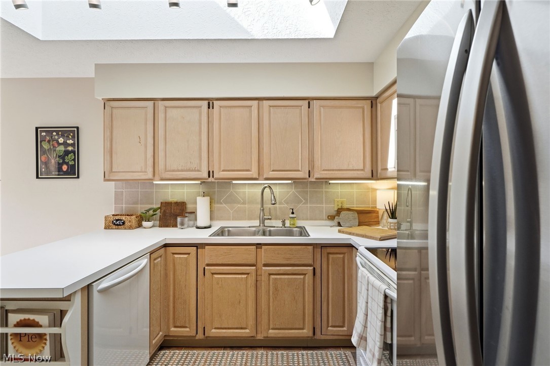Westwinds II - Residential