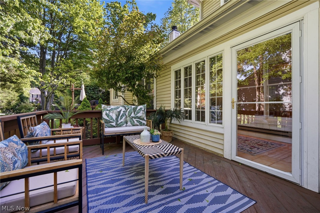 Westwinds II - Residential