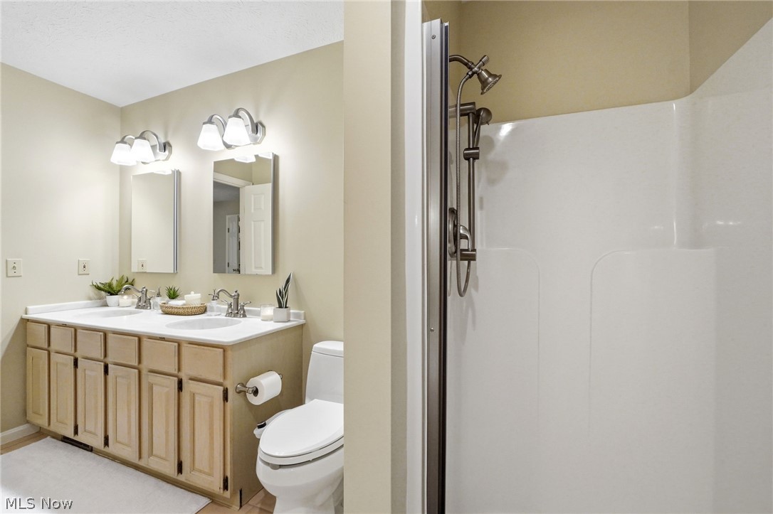 Westwinds II - Residential