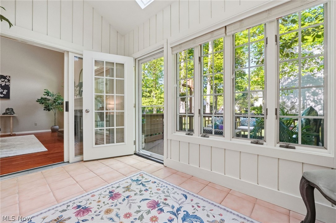 Westwinds II - Residential