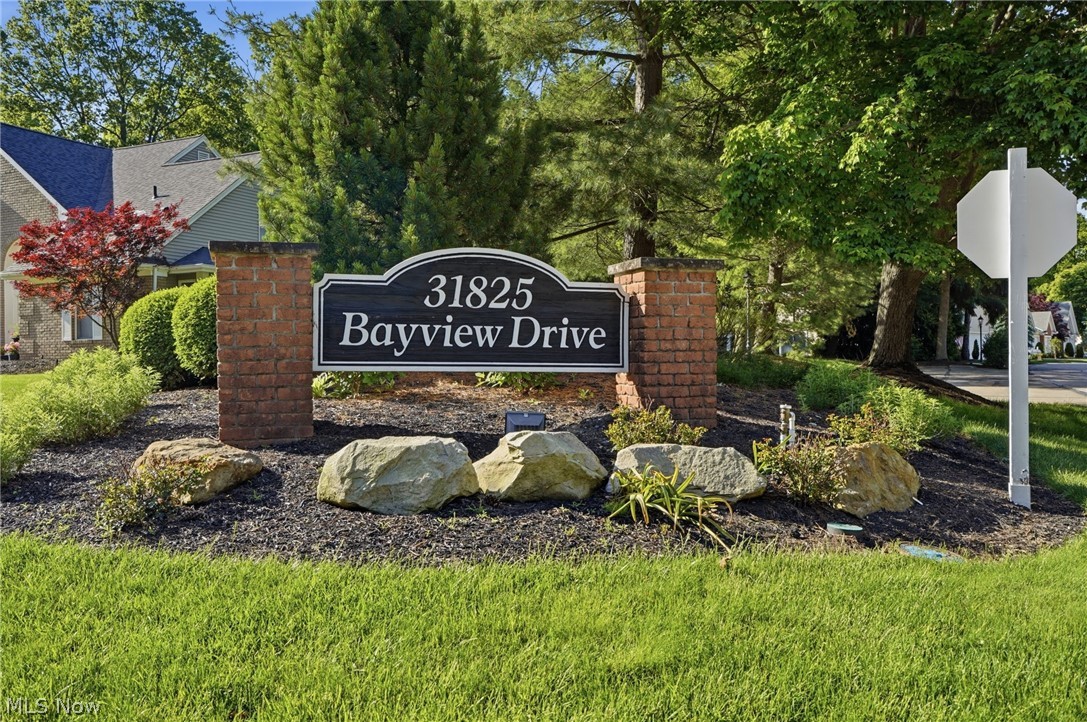 Westwinds II - Residential