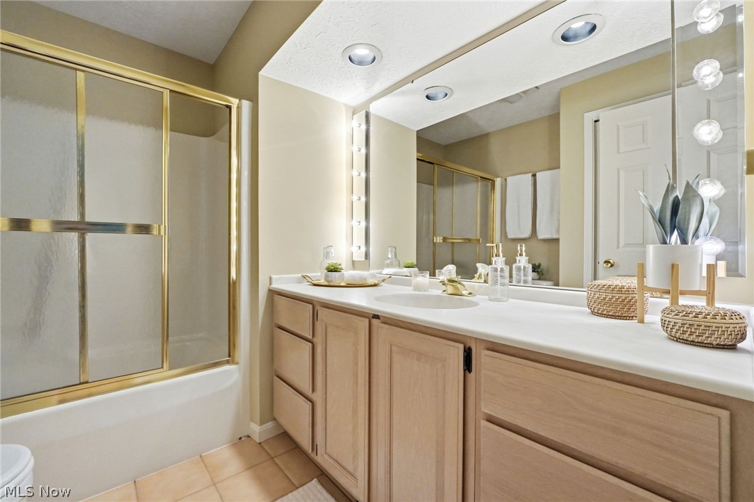 Westwinds II - Residential