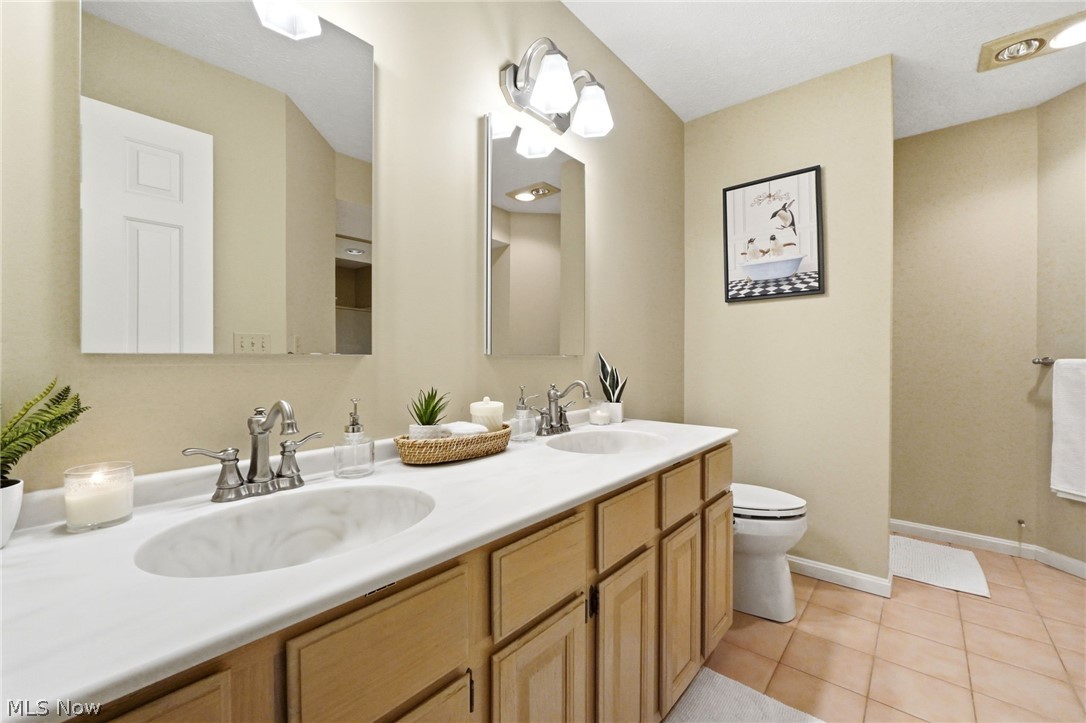 Westwinds II - Residential