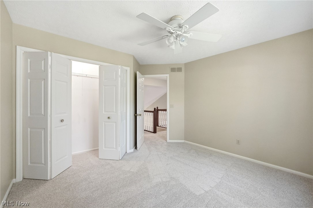 Westwinds II - Residential