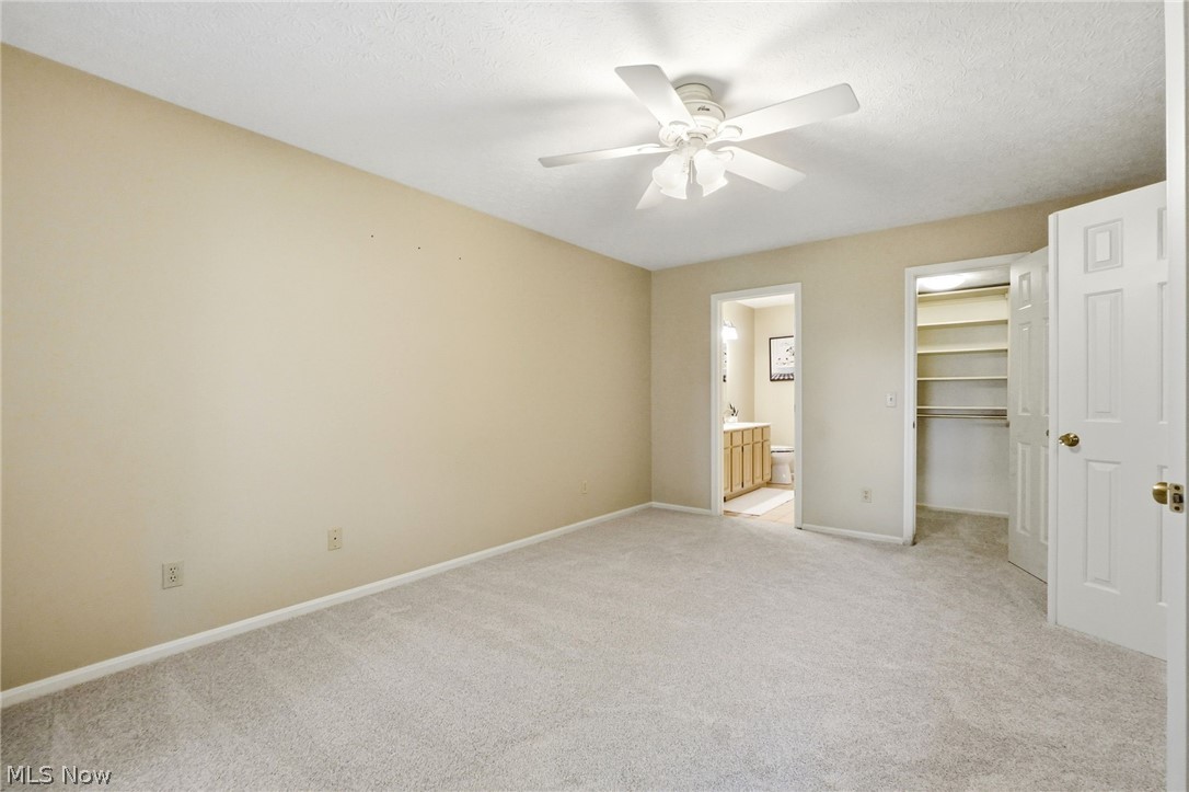 Westwinds II - Residential