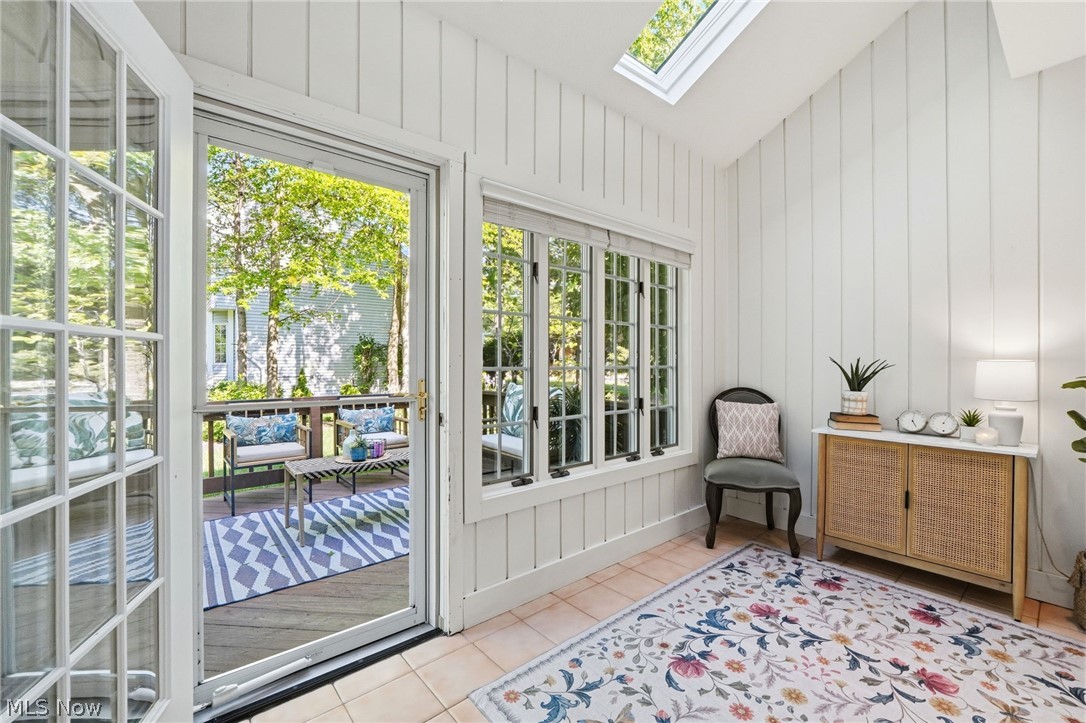 Westwinds II - Residential