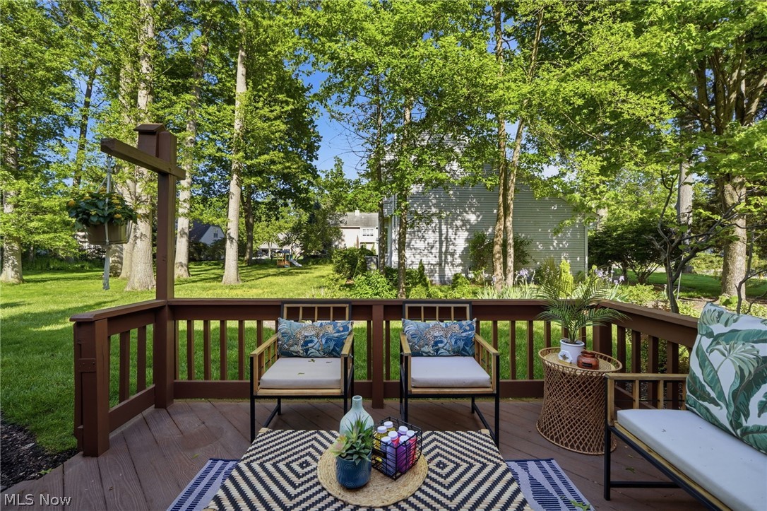 Westwinds II - Residential