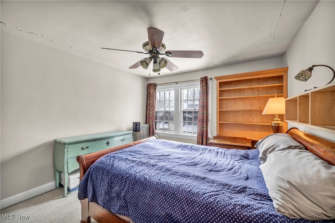 Indian Heights Allotment - Residential