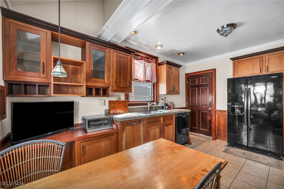 Indian Heights Allotment - Residential