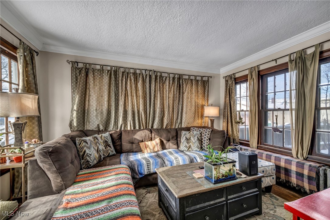 Indian Heights Allotment - Residential