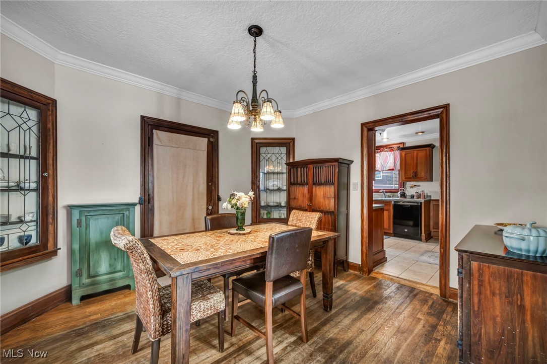 Indian Heights Allotment - Residential