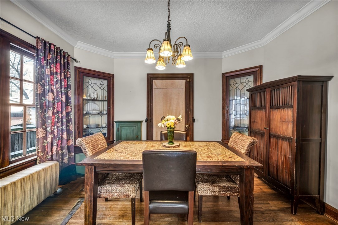 Indian Heights Allotment - Residential