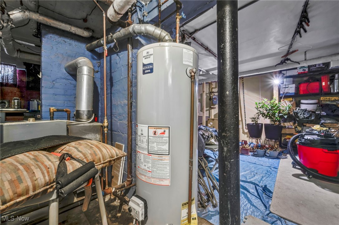 Indian Heights Allotment - Residential