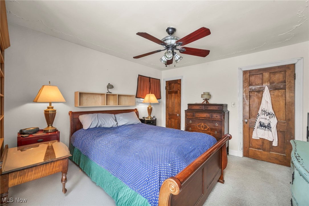 Indian Heights Allotment - Residential