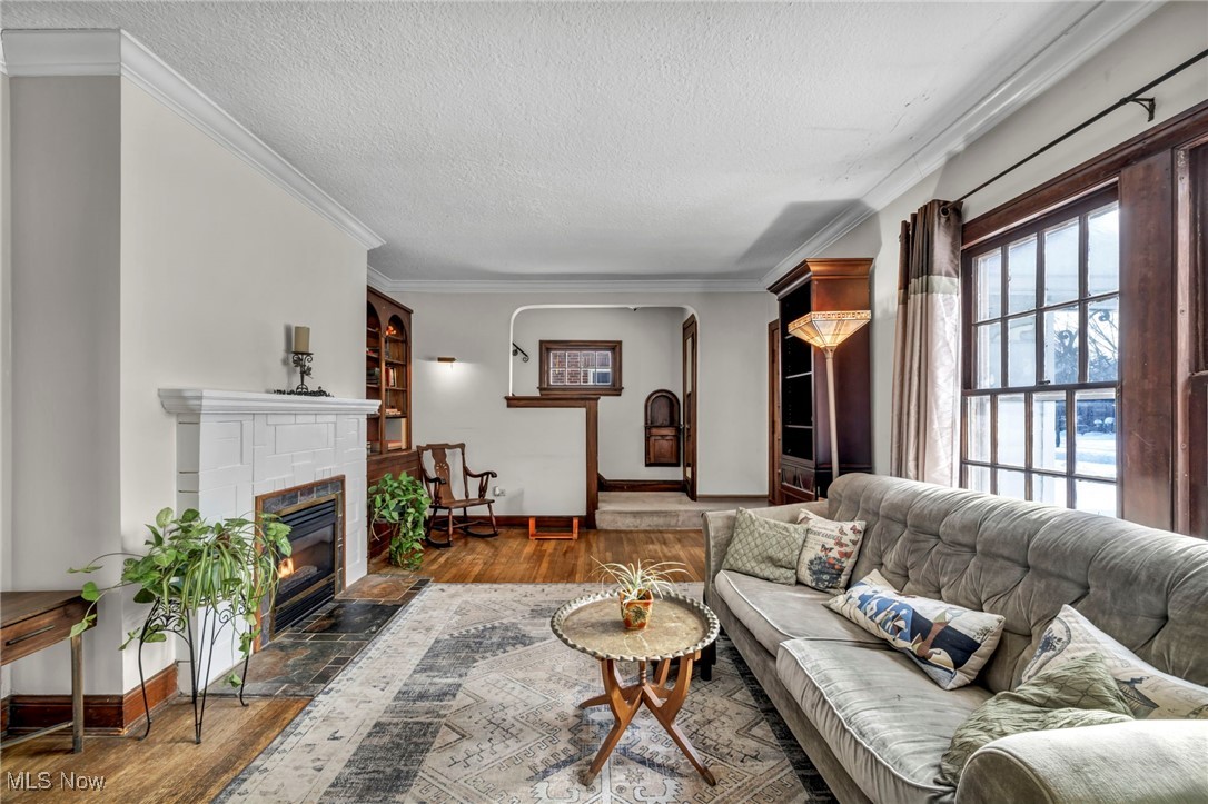 Indian Heights Allotment - Residential