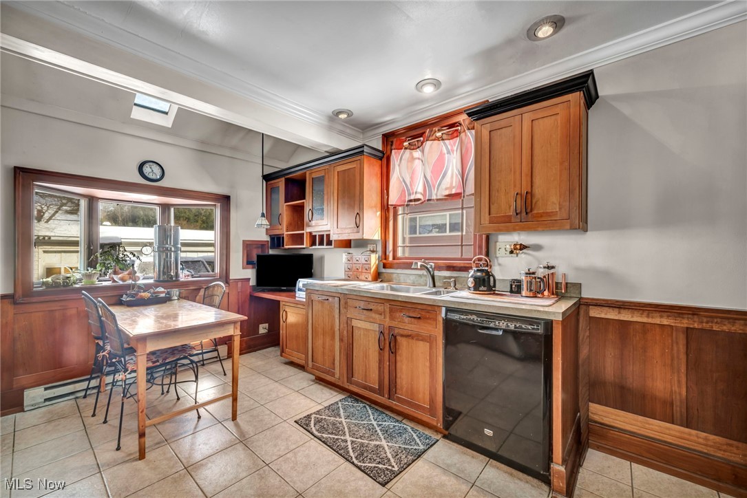 Indian Heights Allotment - Residential