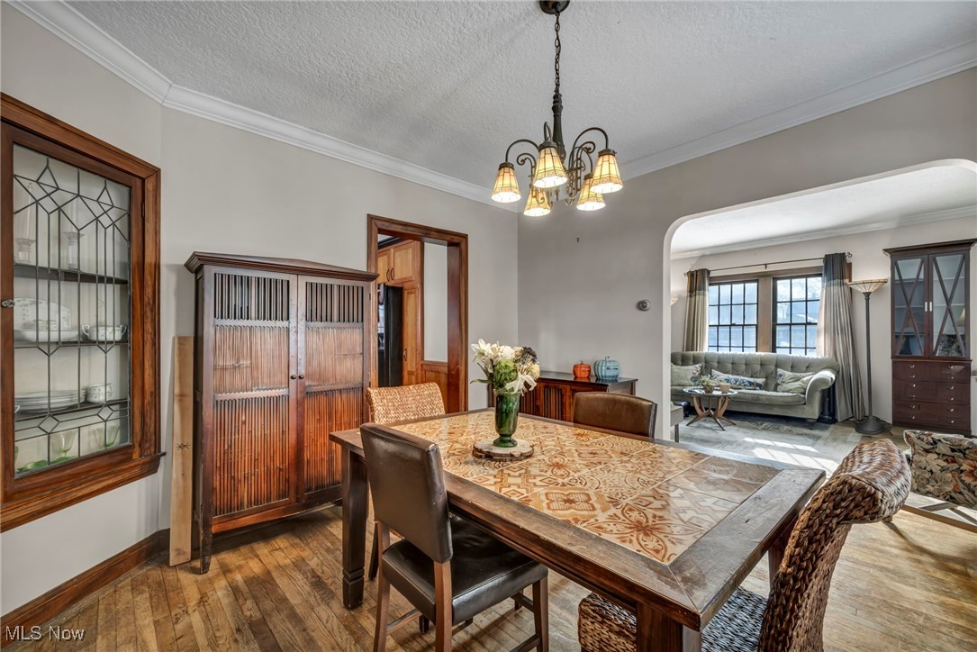 Indian Heights Allotment - Residential